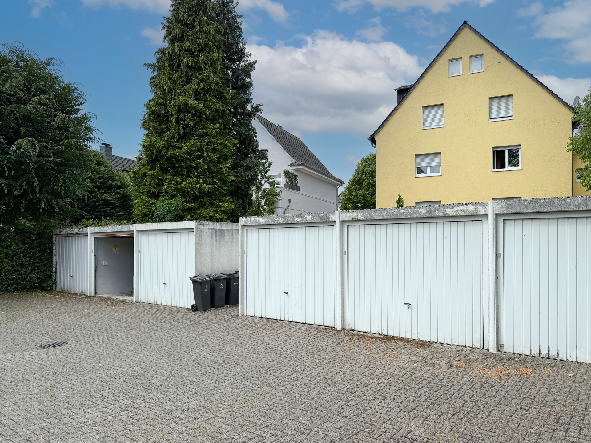 Foto der Immobilie (98147)