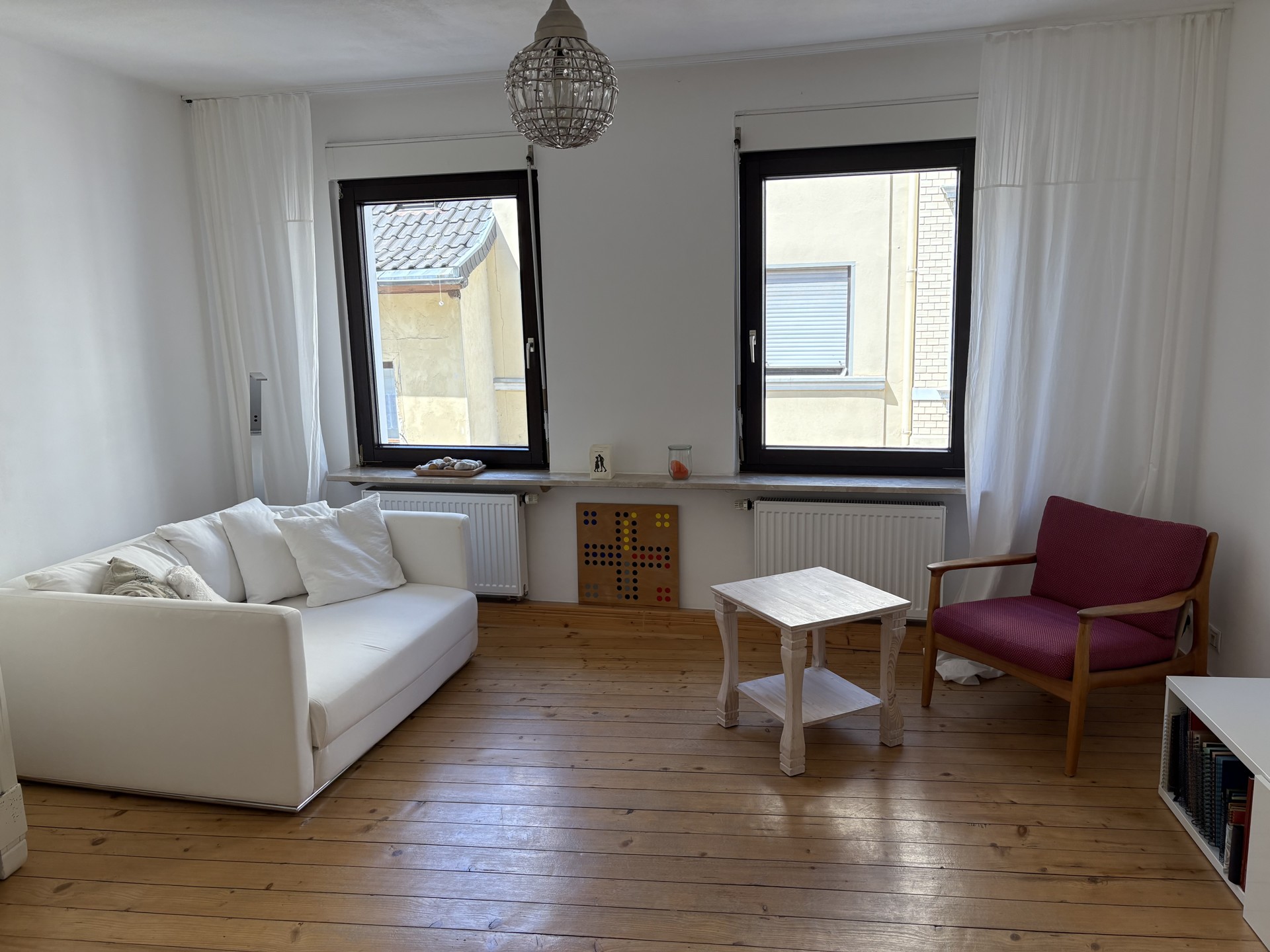 Zimmer 1