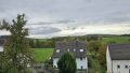 Aussicht