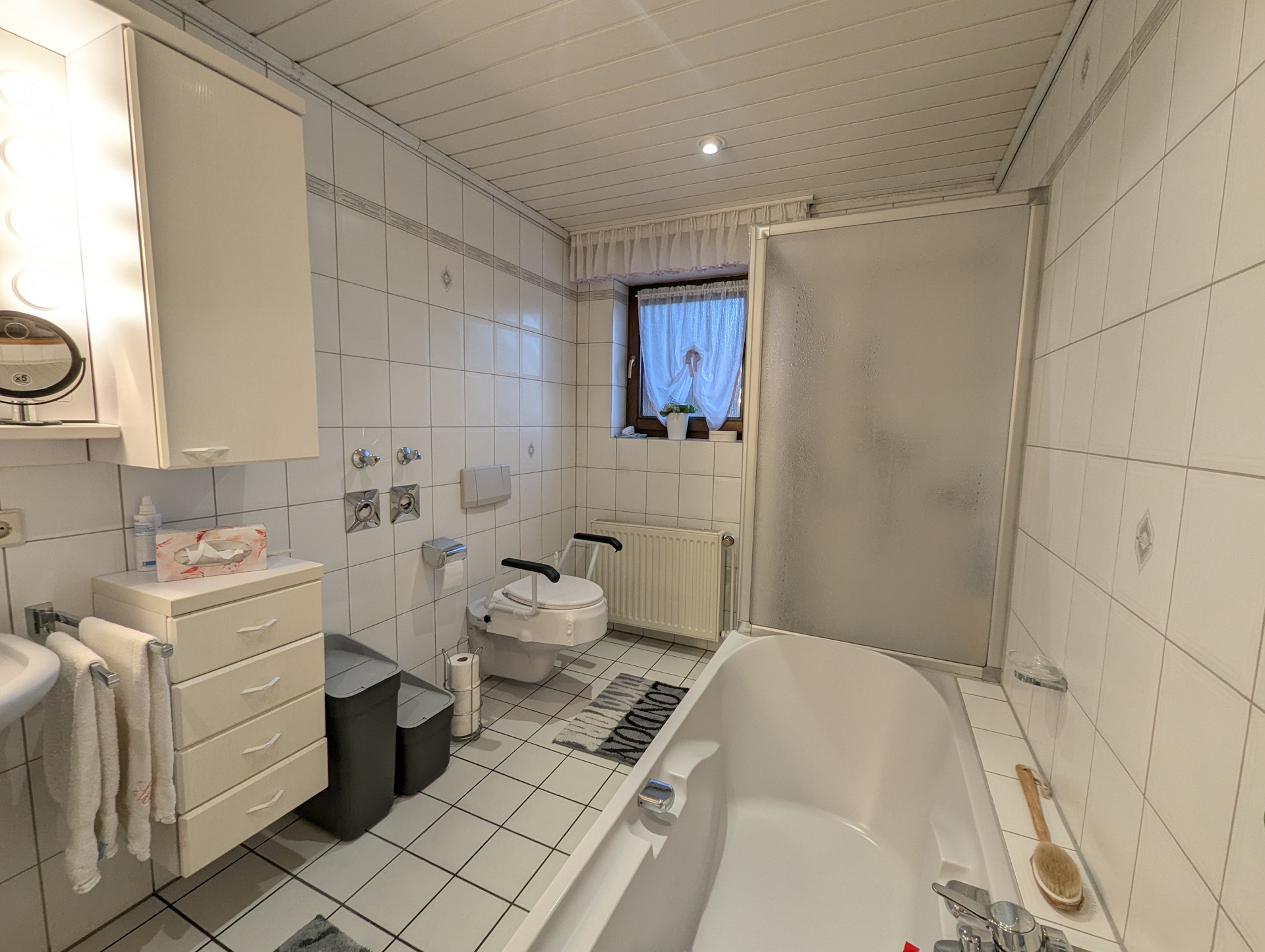 Foto der Immobilie (98292)