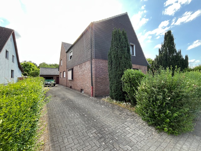 Foto der Immobilie (98300)