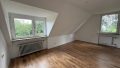 Foto der Immobilie (98394)