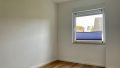 Zimmer (KG)