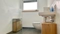 Bad mit Dusche (EG)