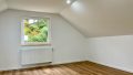 Studio (DG)