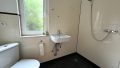 Gäste WC