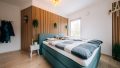 Elternschlafzimmer