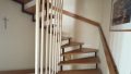Treppe