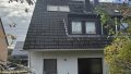 Rückansicht