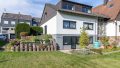 Gartenansicht
