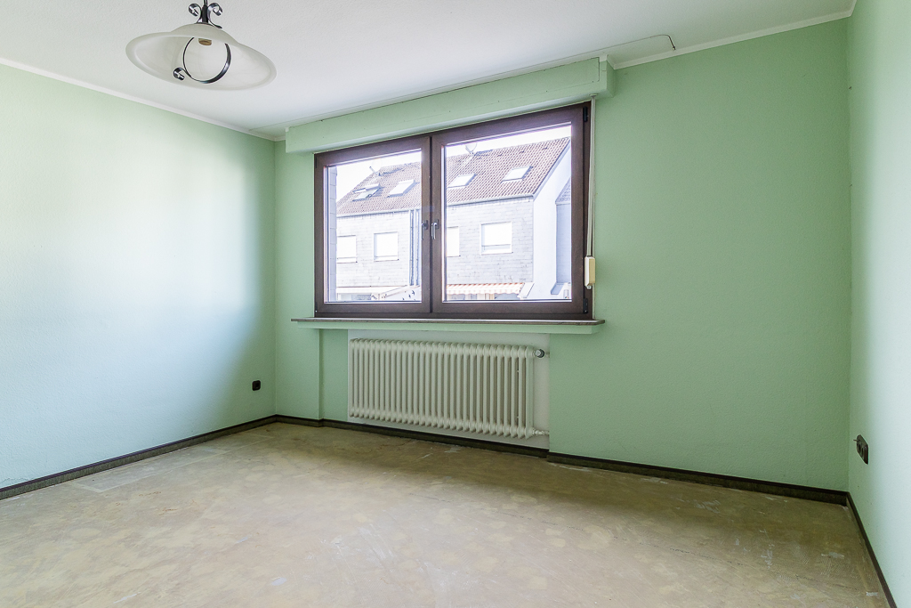 Esszimmer OG