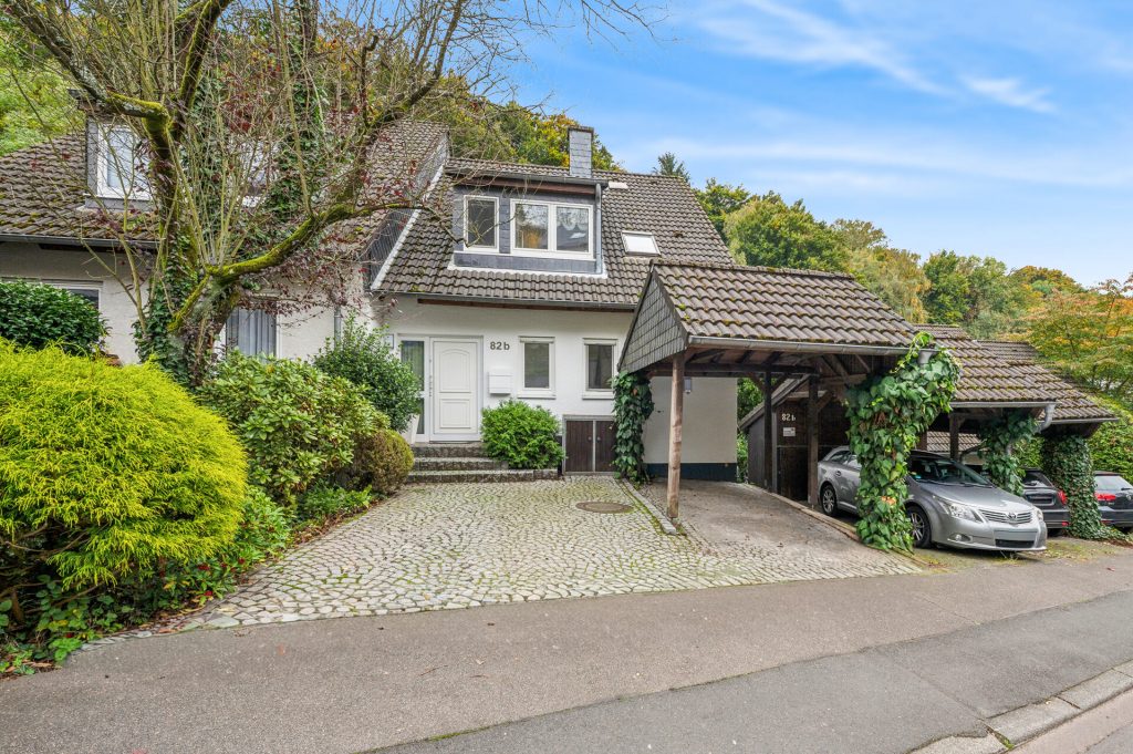 Foto der Immobilie (99013)