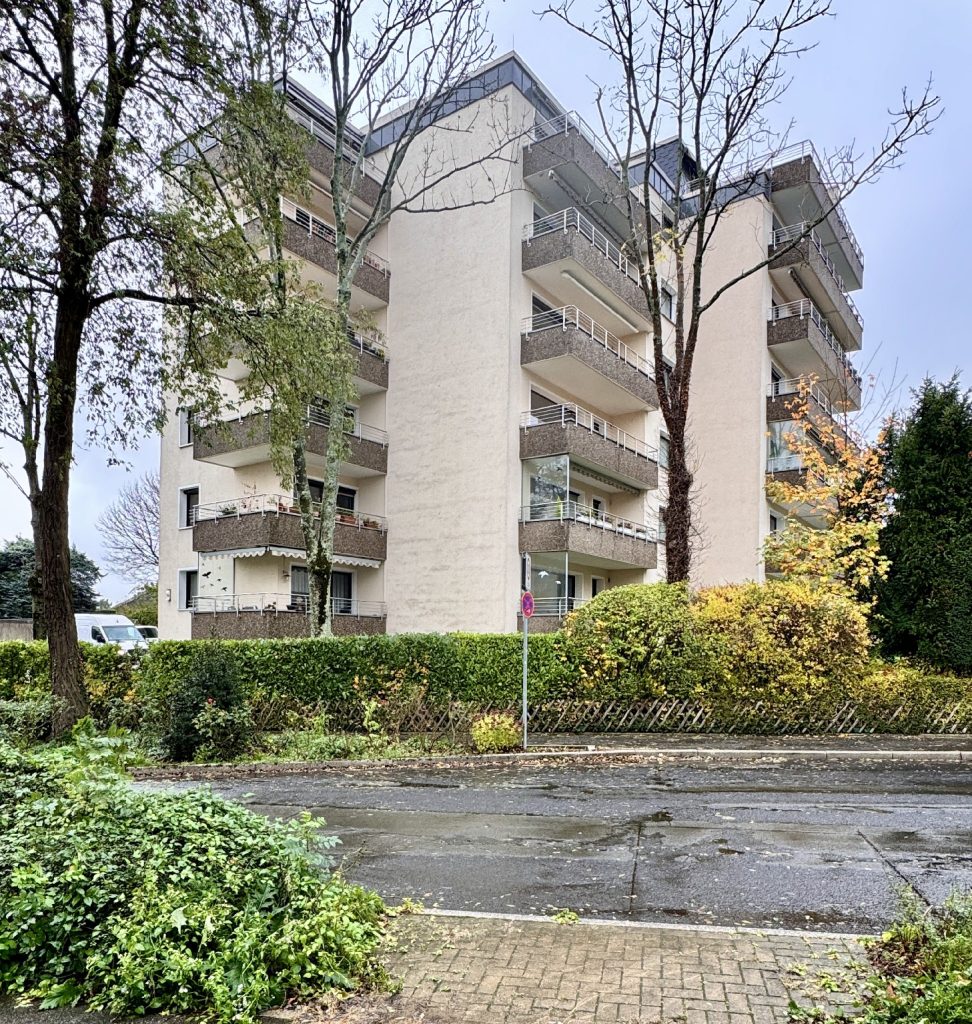 Foto der Immobilie (99090)