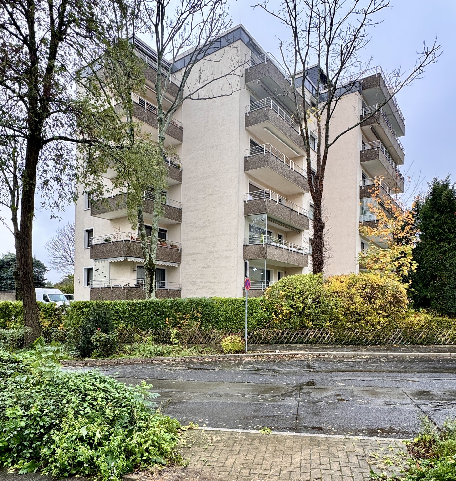 Foto der Immobilie (99090)