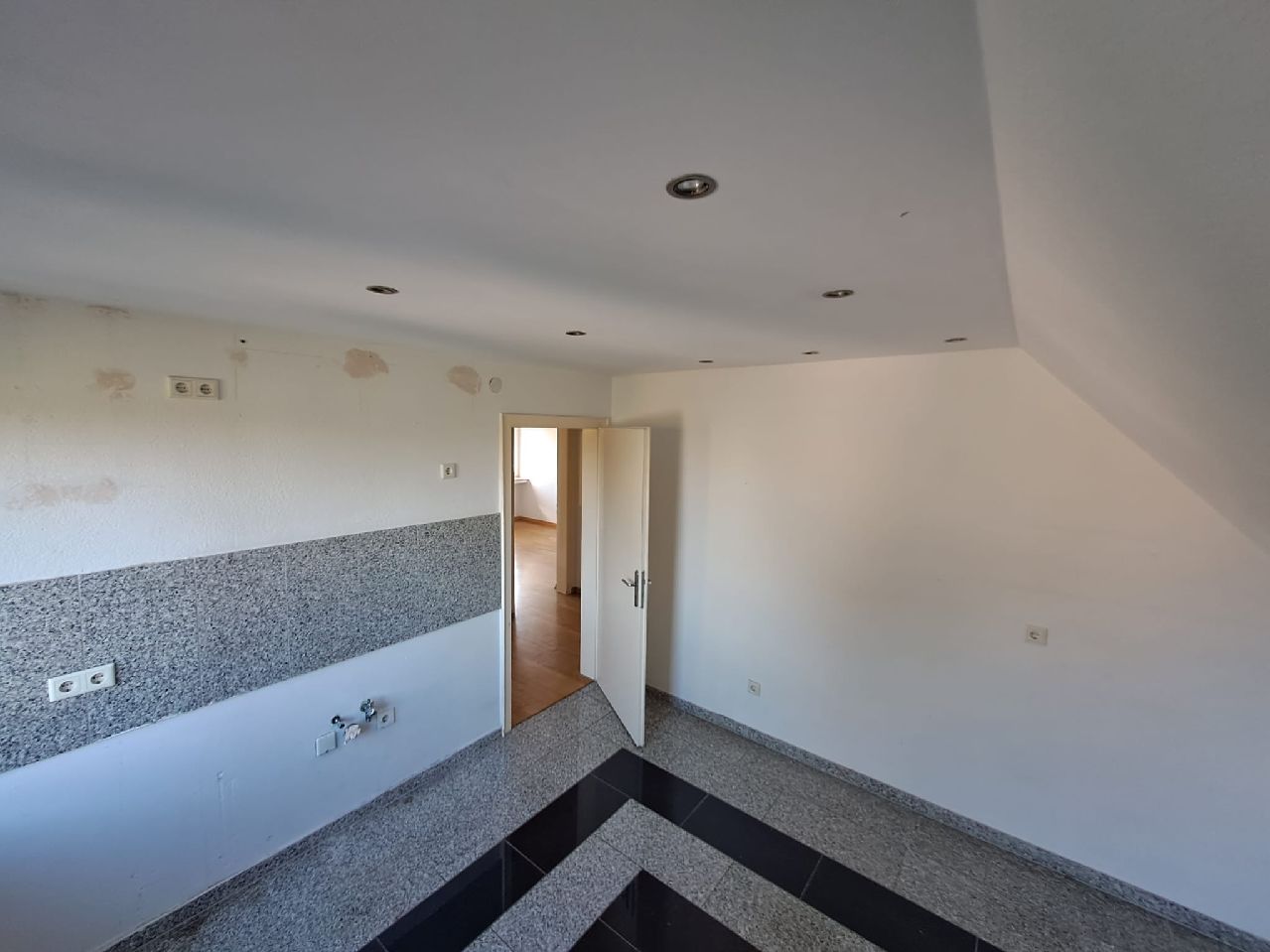 Foto der Immobilie (99564)