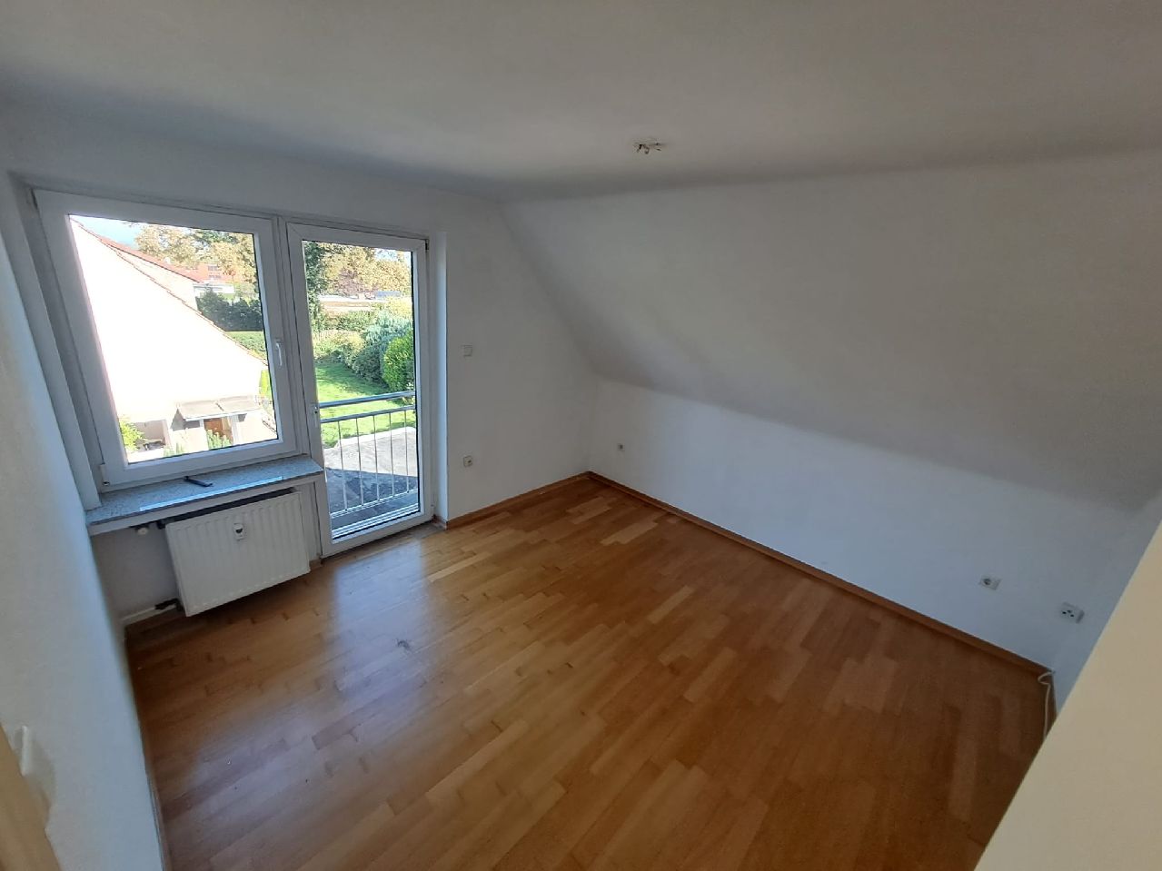 Foto der Immobilie (99566)