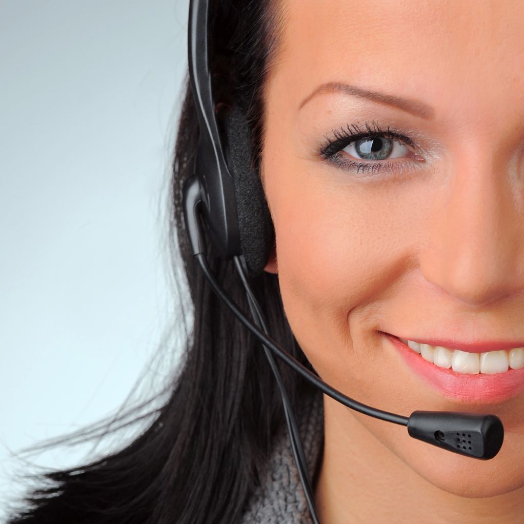 Foto der Immobilie (99574)