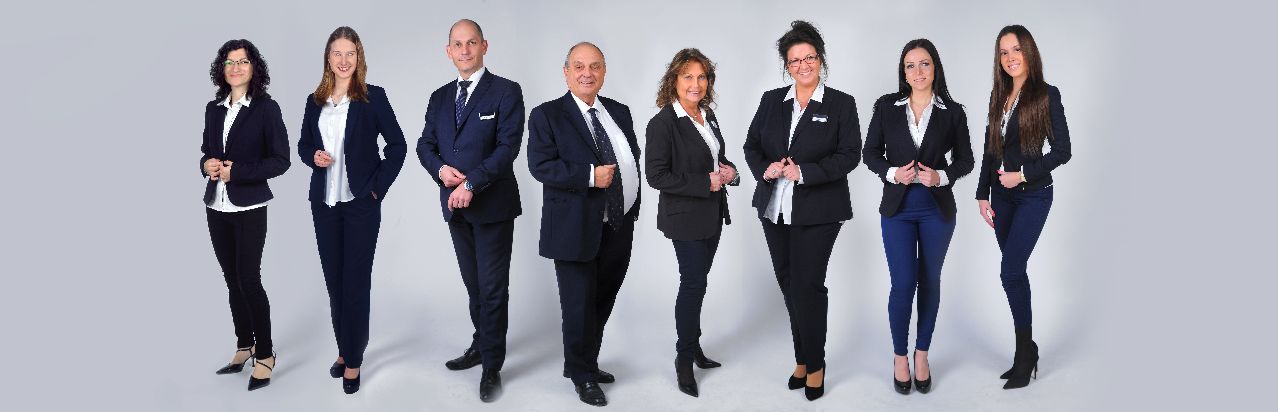 Foto der Immobilie (99575)