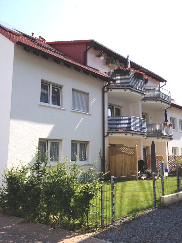 Foto der Immobilie (100835)