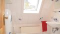 Haus 1 Badezimmer OG