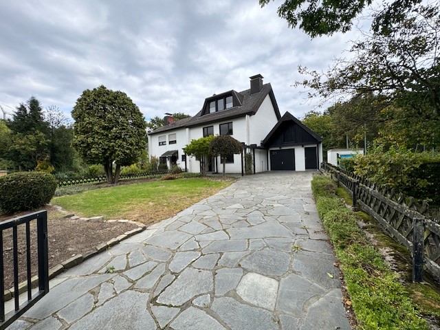 Foto der Immobilie (100945)