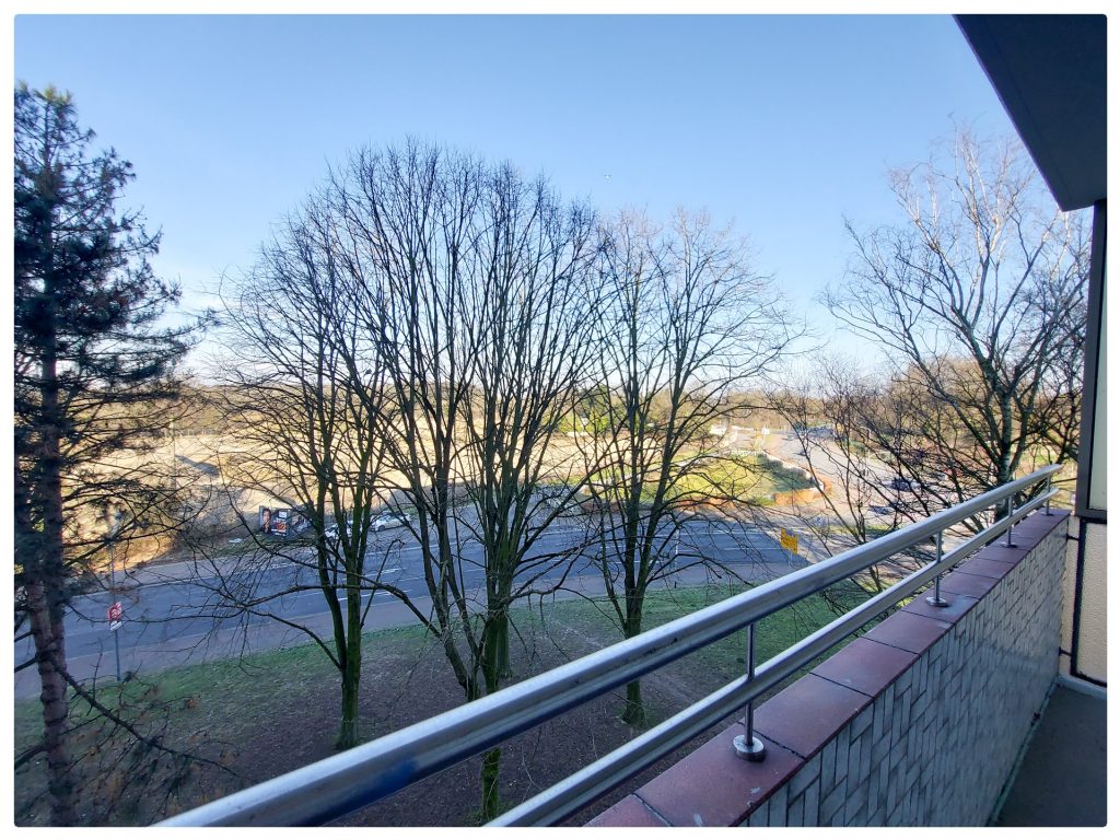 Foto der Immobilie (101637)