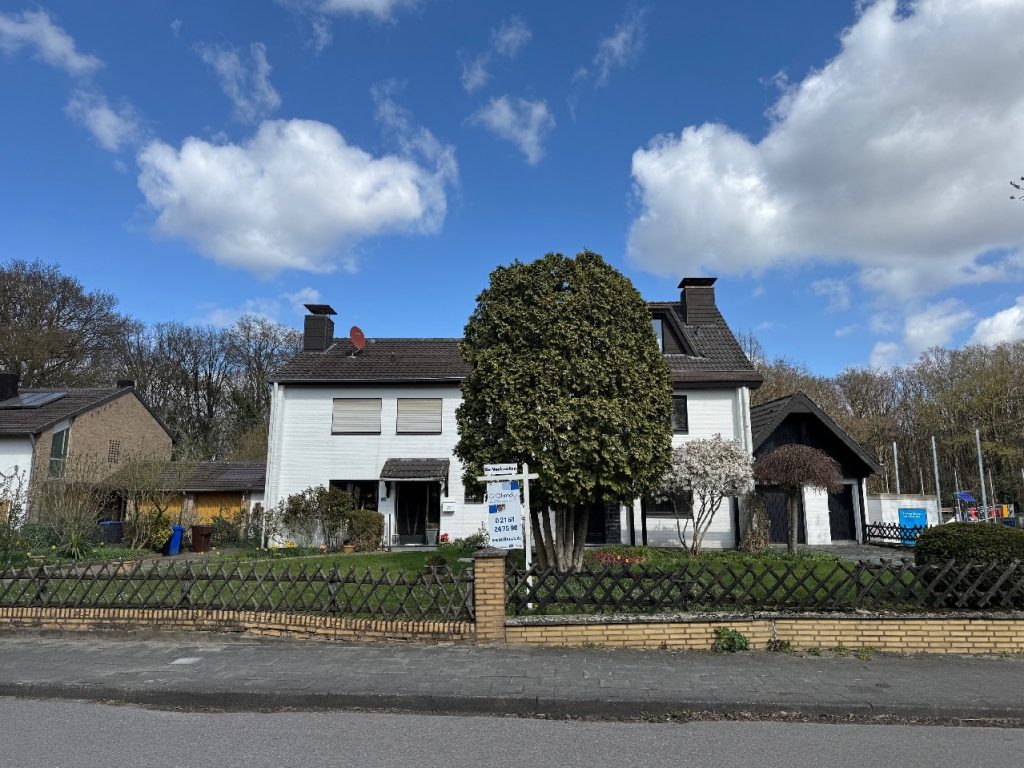 Foto der Immobilie (101974)