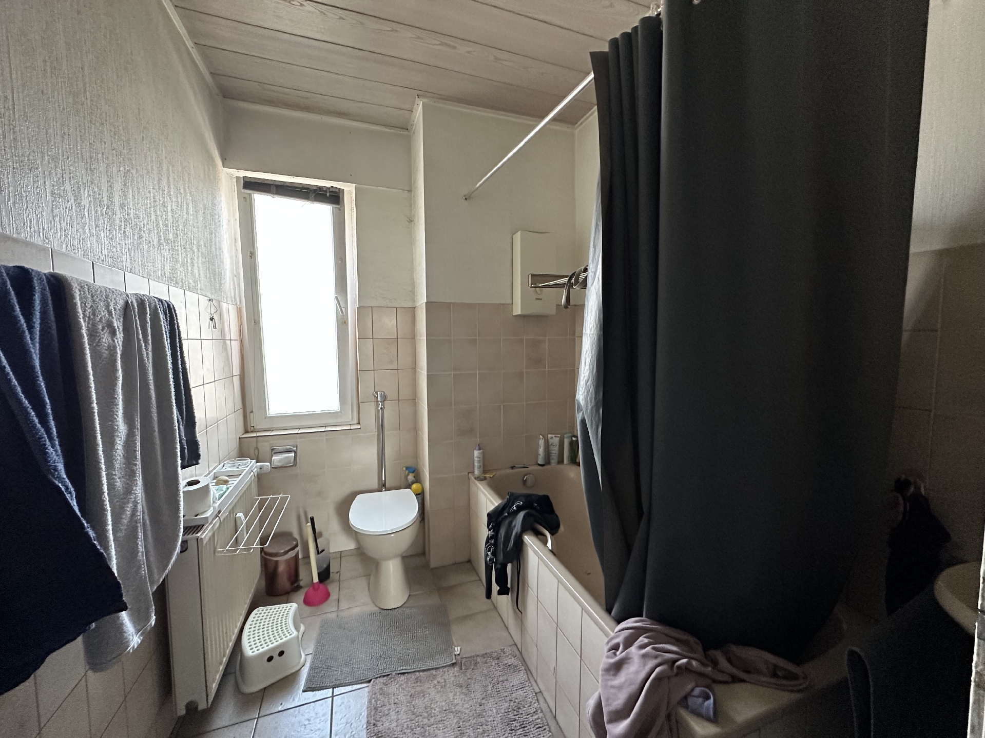 Sanitär