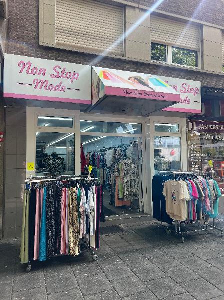 Foto der Immobilie (100178)