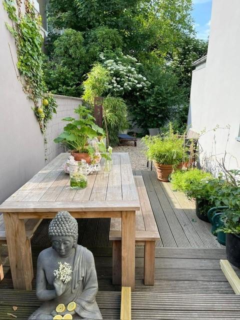 Foto der Immobilie (101029)