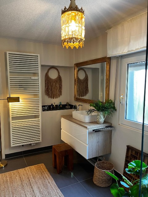 Foto der Immobilie (101024)