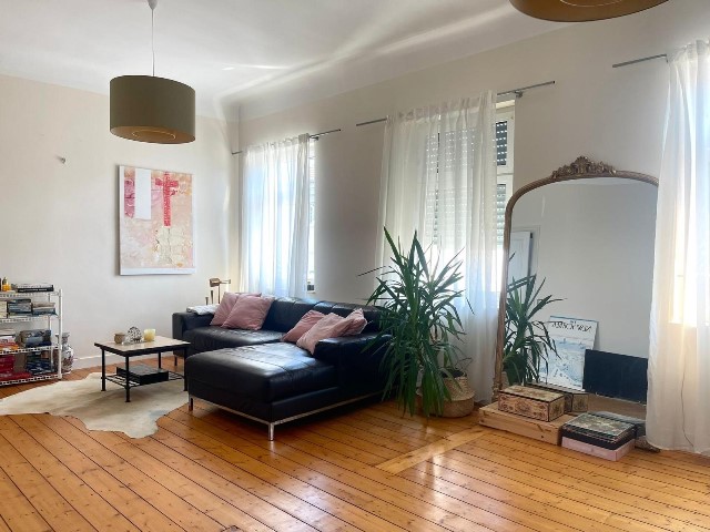 Foto der Immobilie (101025)