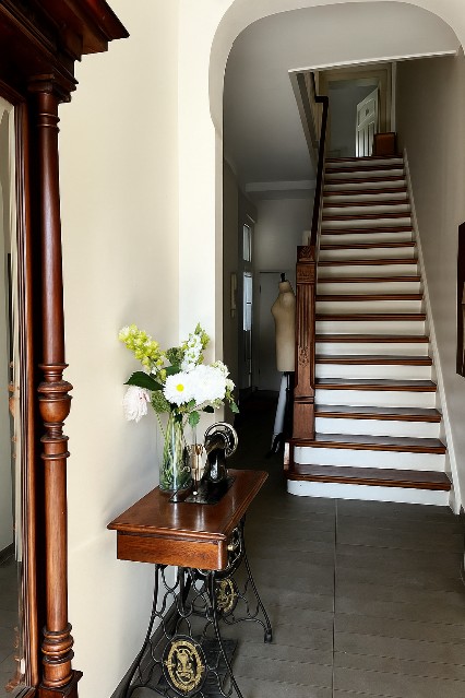 Foto der Immobilie (101022)