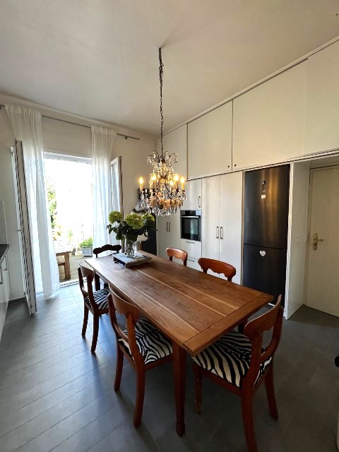 Foto der Immobilie (101023)