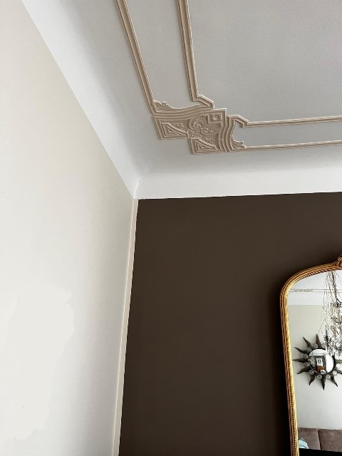 Foto der Immobilie (101026)