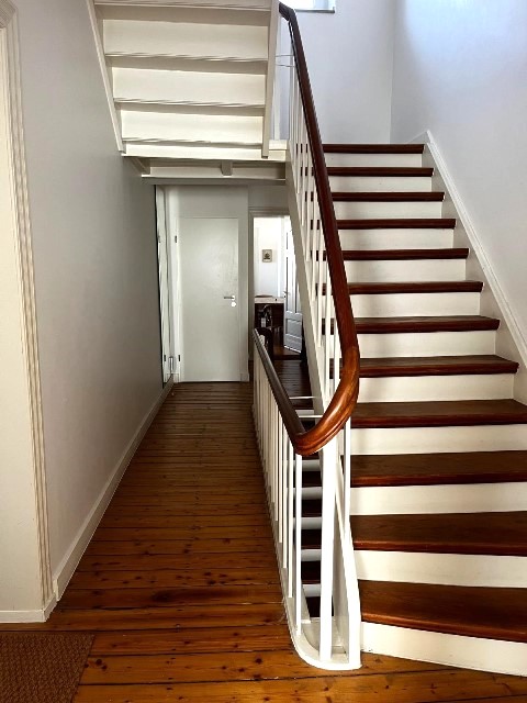 Foto der Immobilie (101027)