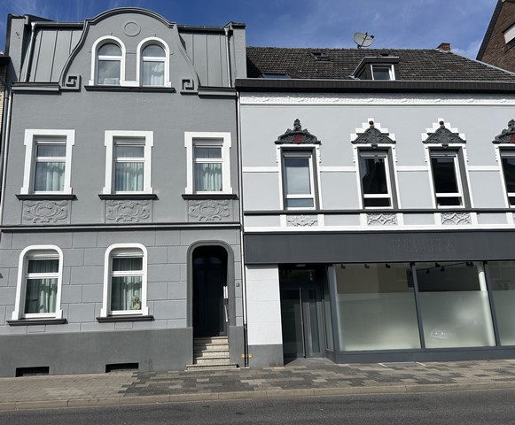 Foto der Immobilie (101030)