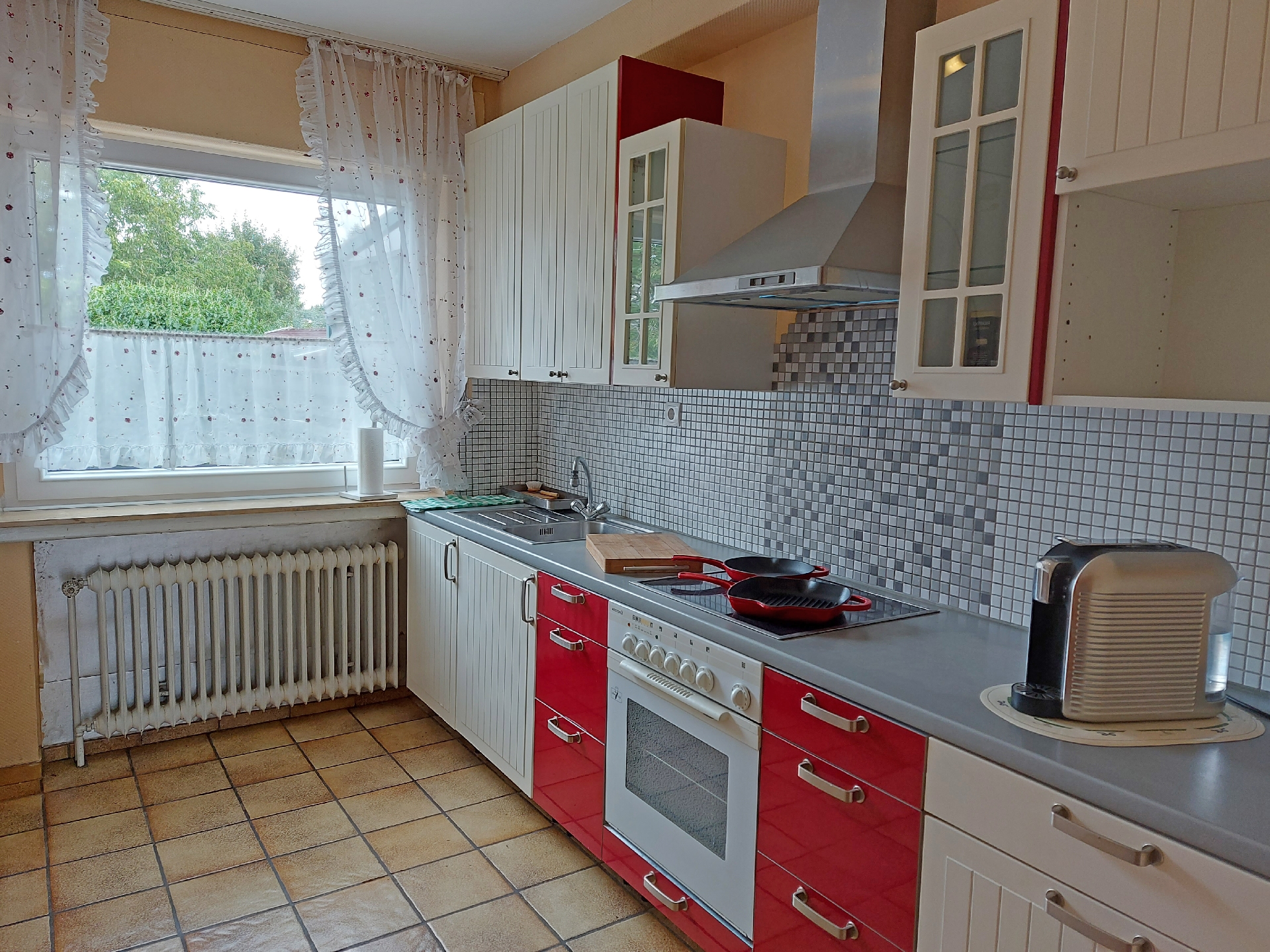 Foto der Immobilie (101819)