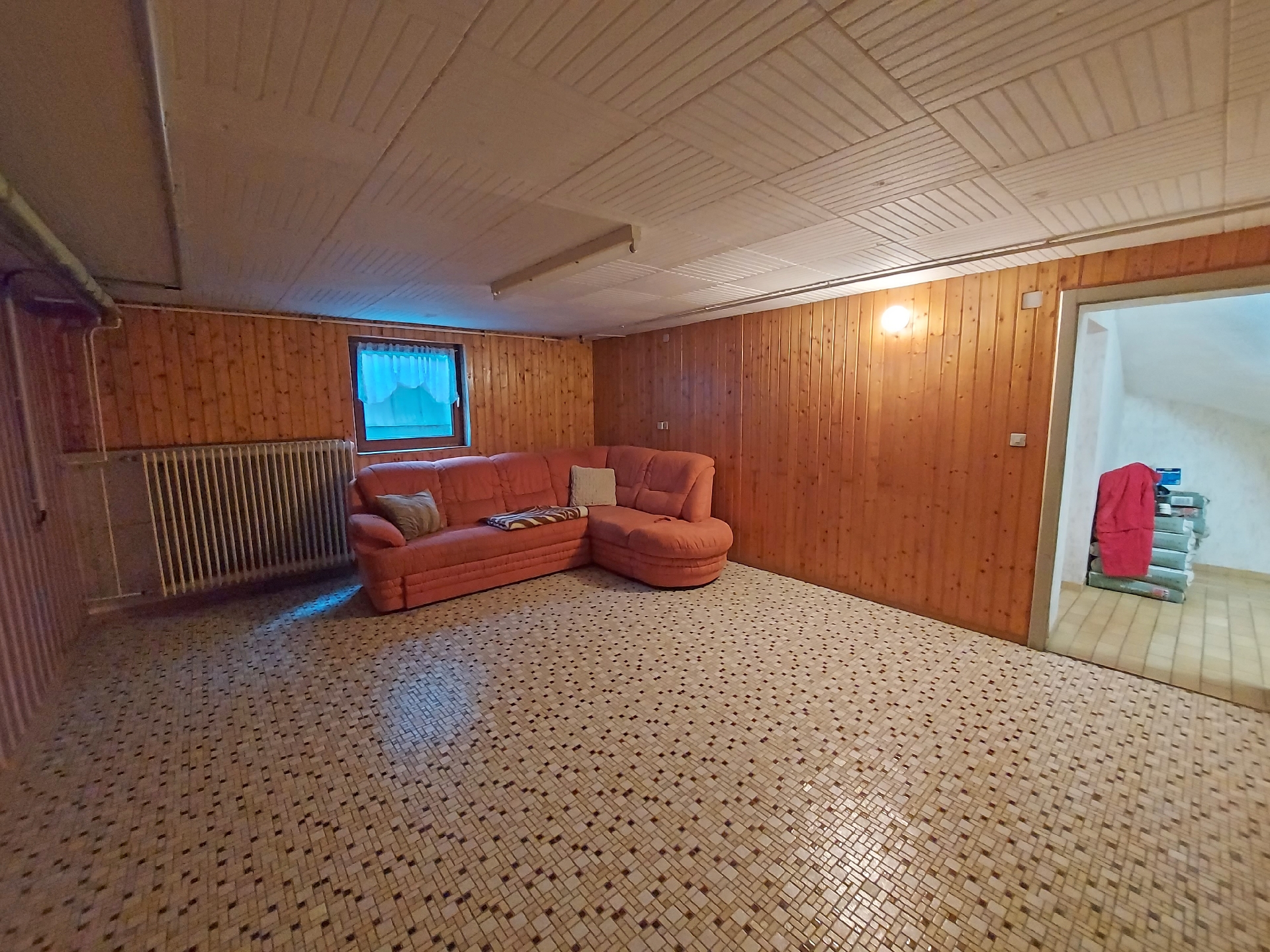 Foto der Immobilie (101825)