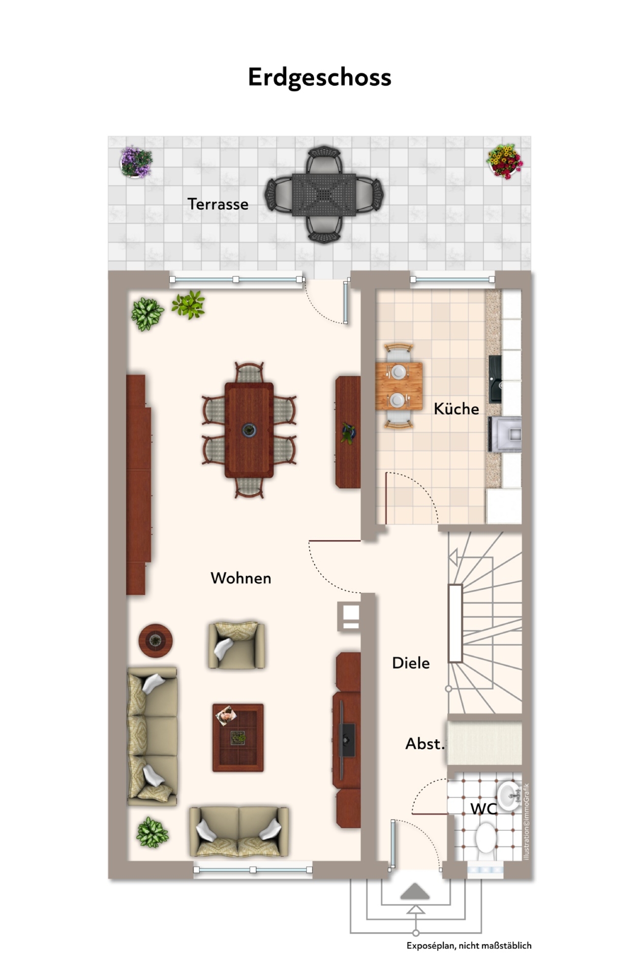 Foto der Immobilie (101826)