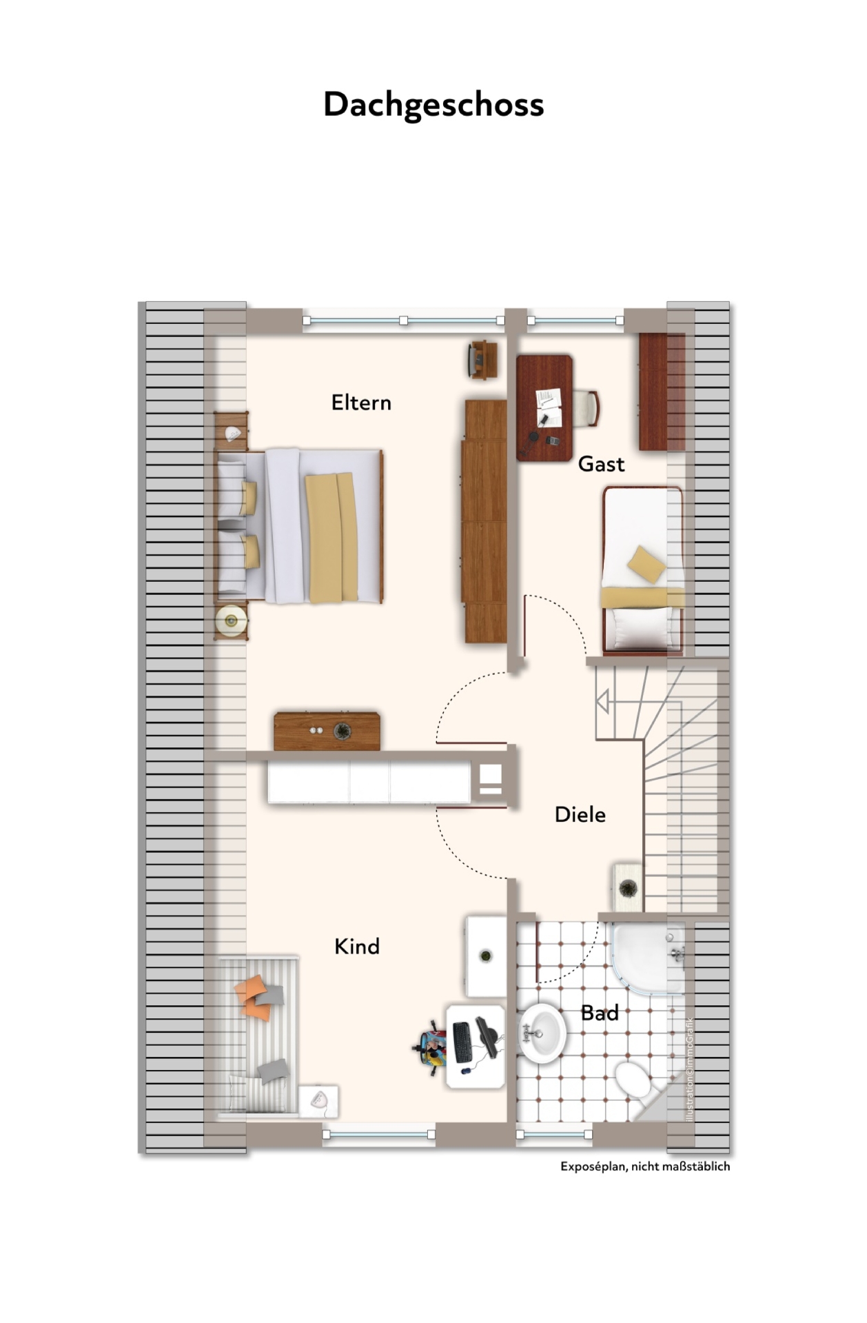 Foto der Immobilie (101827)