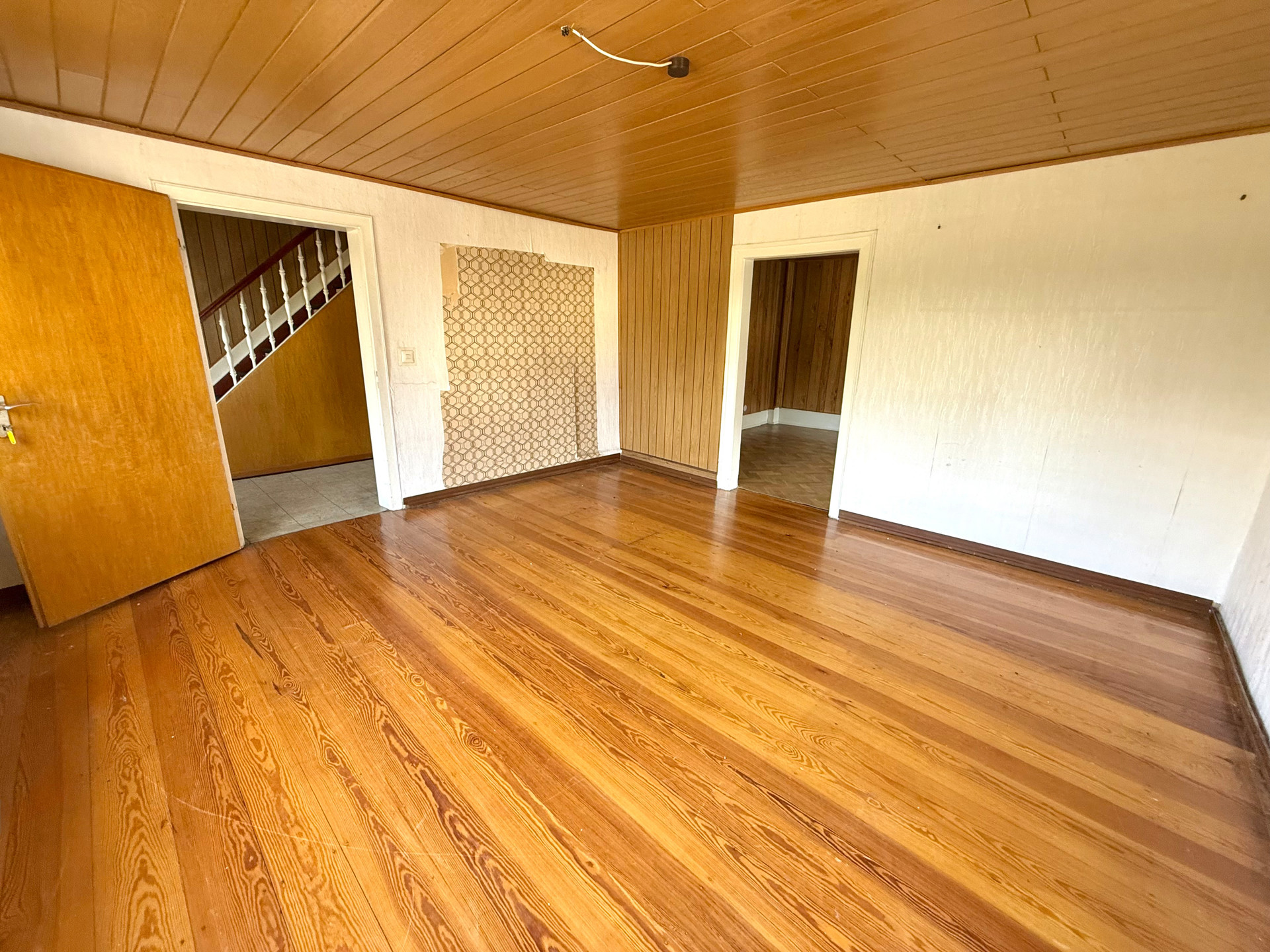 EG rechts Wohnbereich