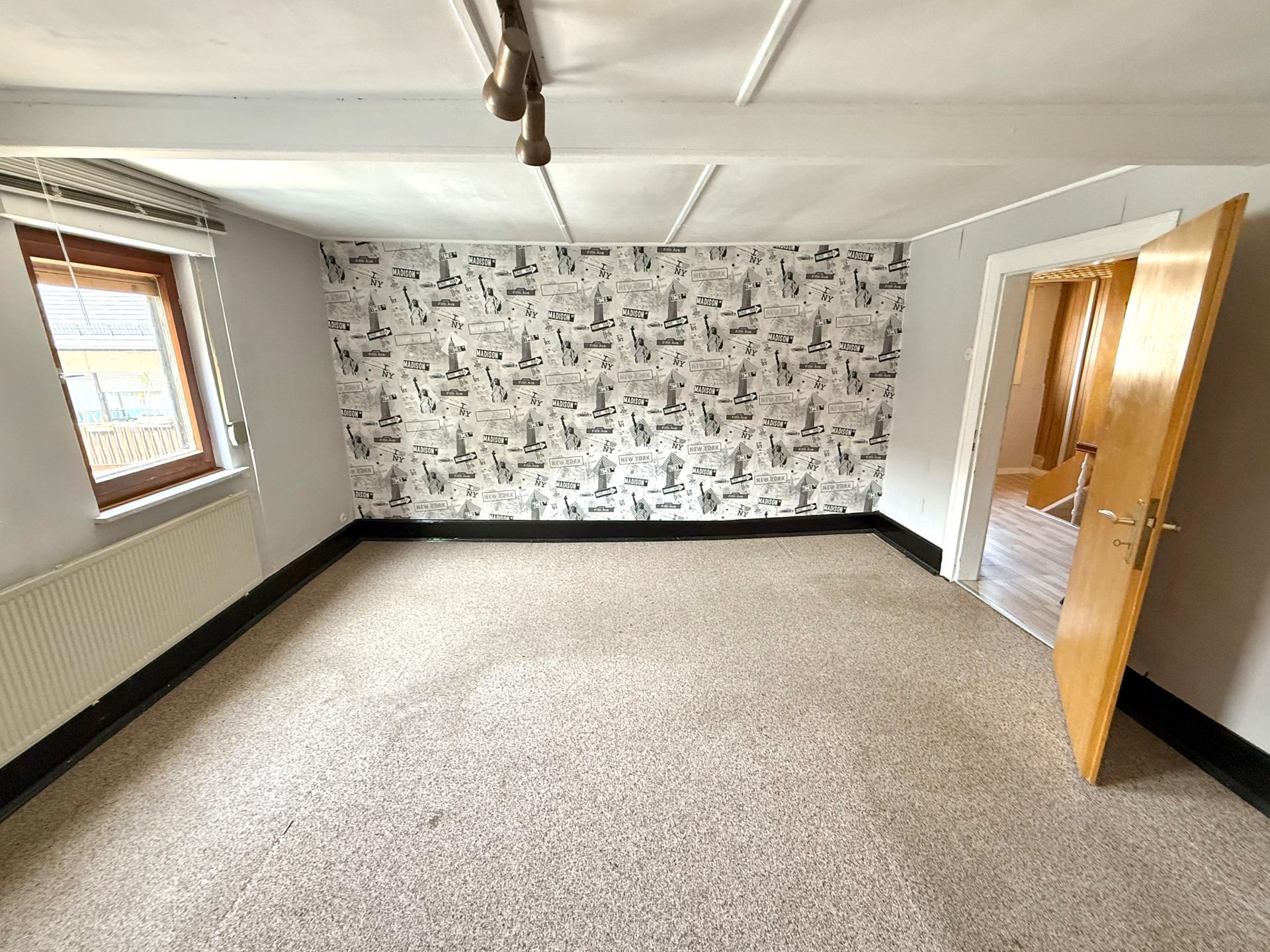 OG rechtsSchlafzimmer