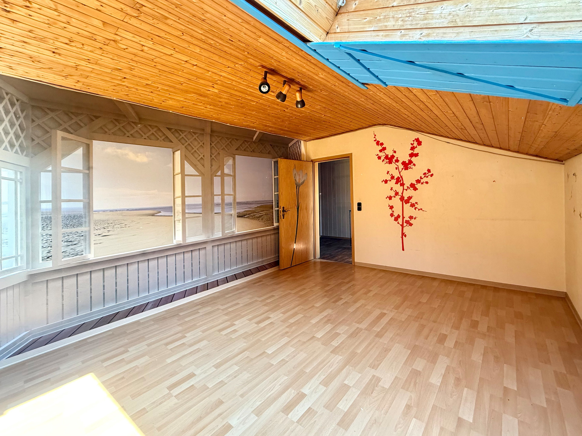 DG links Schlafzimmer (1)