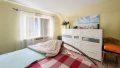 Schlafzimmer OG