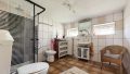 Badezimmer OG