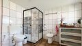 Badezimmer OG