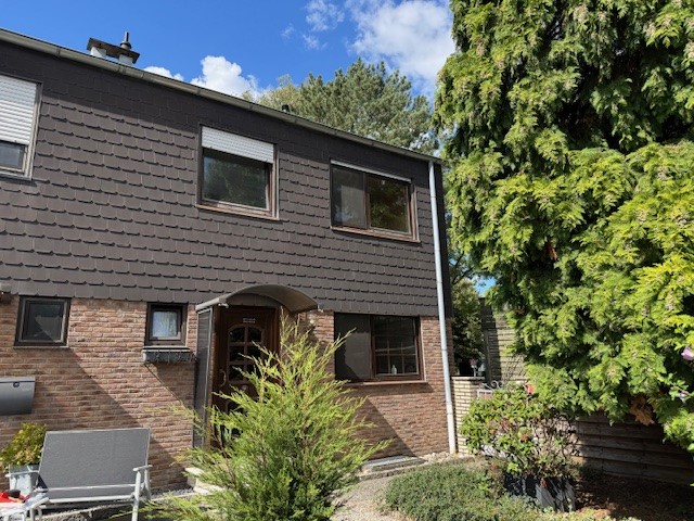 Foto der Immobilie (99745)