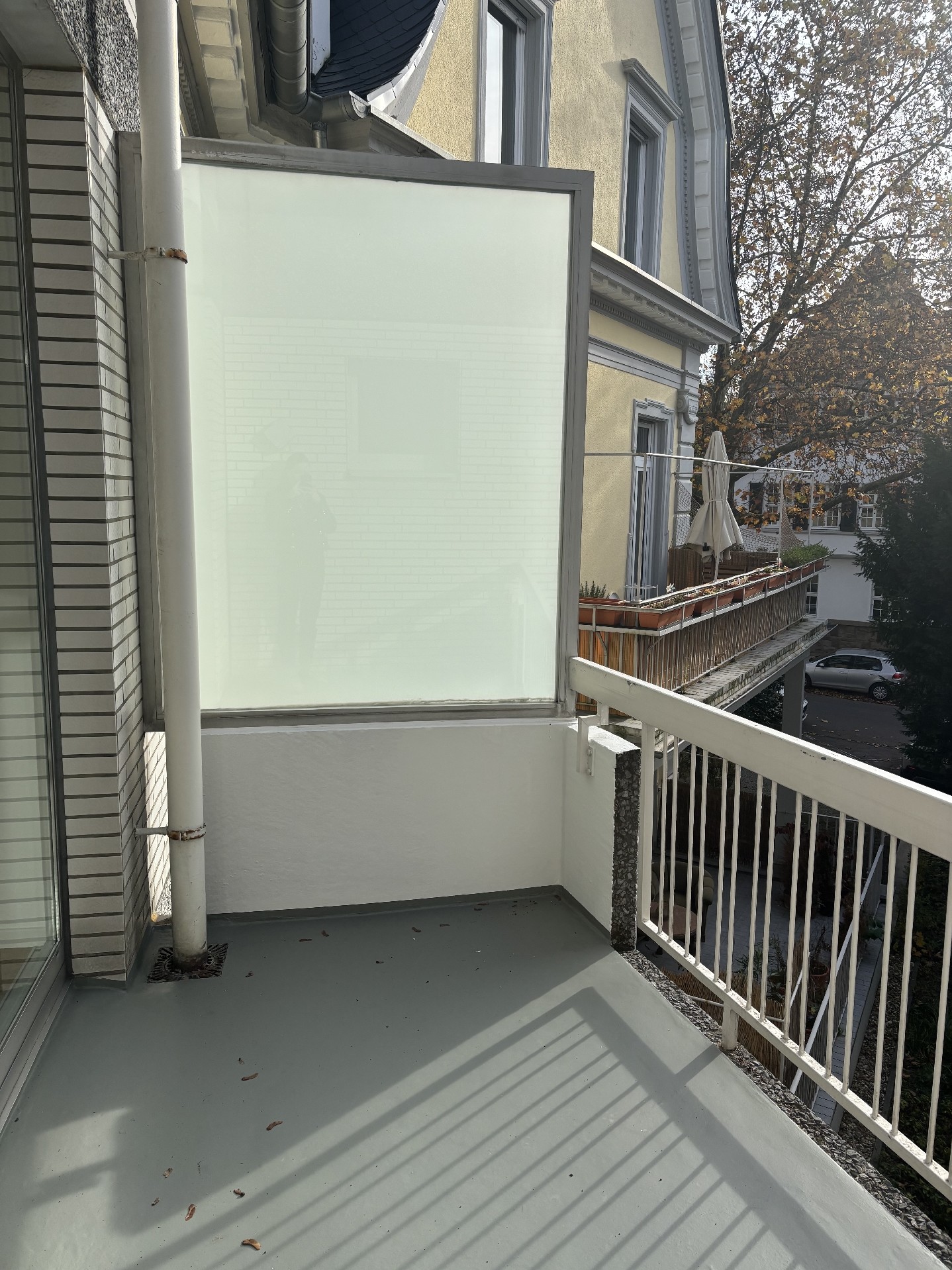 Foto der Immobilie (101672)