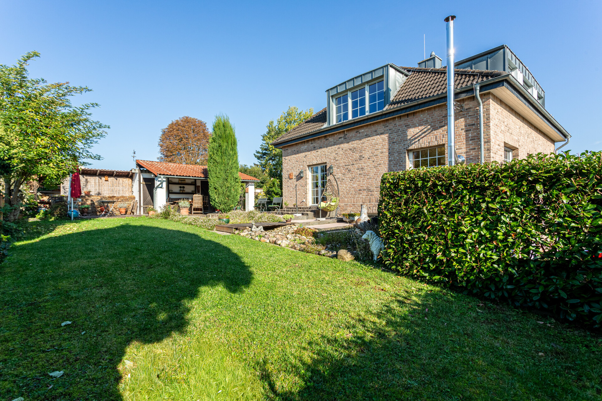 Foto der Immobilie (101944)